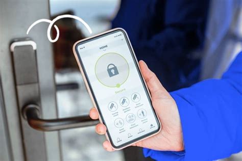 Is A Smart Locks Guide Worth It A Comprehensive Look