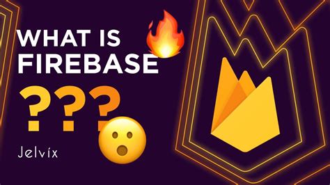 What Is Firebase Full Review