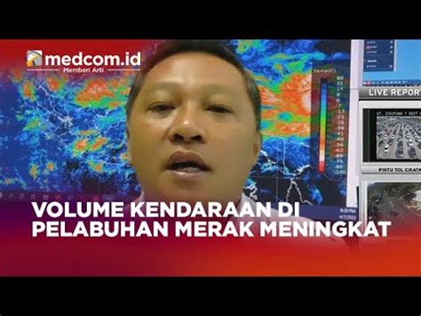 FENOMENA GERHANA MATAHARI BMKG INGATKAN POTENSI BANJIR ROB DI TENGAH