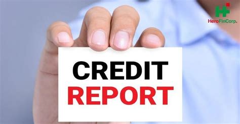 Understanding Credit Bureaus In India