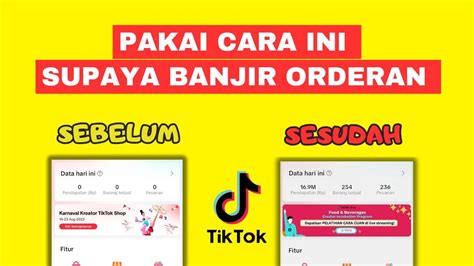 AFFILIATOR PEMULA WAJIB REUPLOAD JIKA INGIN BANYAK ORDERAN Cara