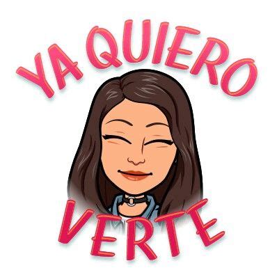 Pin De Michelle Rodr Guez En Stickers Gifts De Buenas Noches