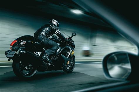 Suzuki GSX 1300 R Hayabusa Alle Technischen Daten Zum Modell GSX 1300