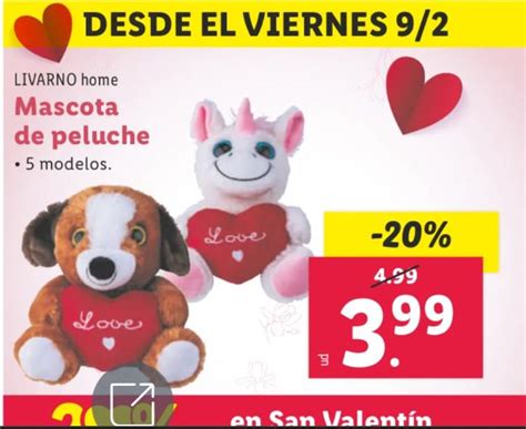 Lidl Hace Su Regreso Triunfal Este Lunes Con Un Producto