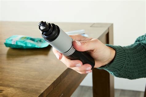 The 5 Best Pet Nail Grinders Tested And Reviewed