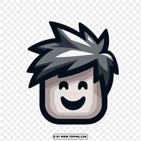 Roblox Man Face Meme 11563184993rgi3xbnm6ljpeg Cutout Png And Clipart Images Page 9 Toppng