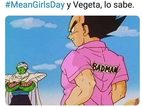 Hoy es 3 de octubre Los mejores memes que surgieron por el Día de