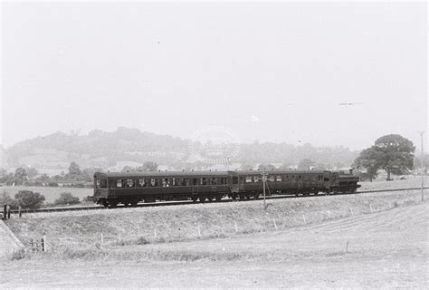 transport library british railways steam locomotive  class