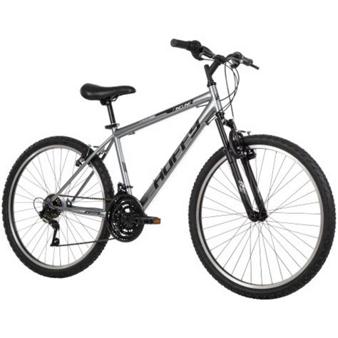 Huffy 26 Inch Incline Mountain Bike 26 In Fred Meyer