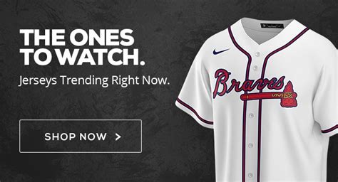 atlanta braves gray jersey Atlanta Braves Jerseys ,MLB Store, Braves ...