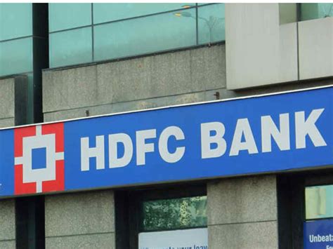 Hdfc Bank Has Raised Equity Shares In Sgrl