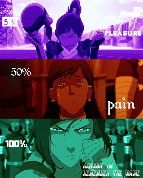 Pin By Josh Wilson On Avatar And The Legend Of Korra Legend Of Korra