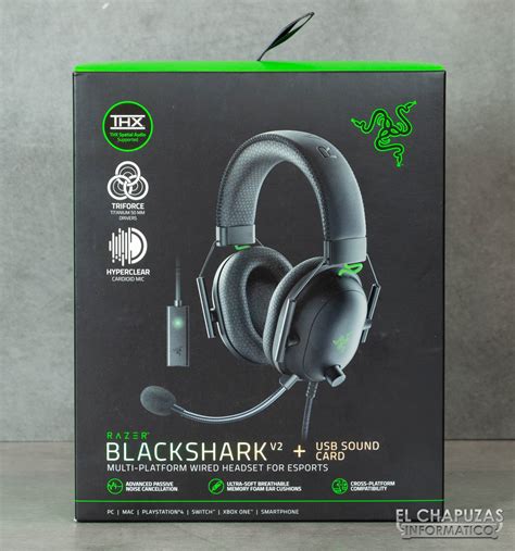 Razer Blackshark V X Quartz