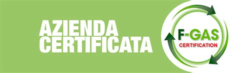 Io SanoFgas Azienda Certificata Paganini Graziano Io Sano