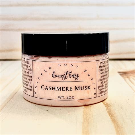 Handcrafted Vegan Soaps, Serums, Candles - Honest Bars Apothecary