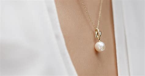 The Pearl Source – Premium Pearls at 75% Off Retail Prices