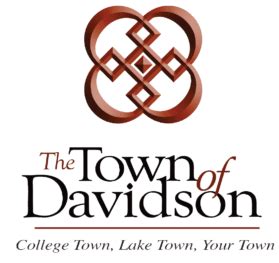 Town of Davidson Hires New Town Attorney | News of Davidson