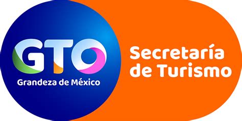 Organigrama Secretaría de Turismo del Estado de Guanajuato