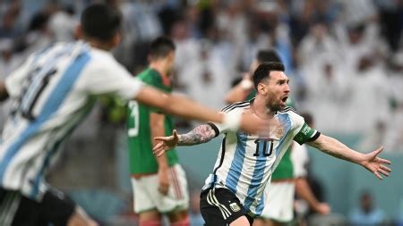 La pelota siempre al 10 que ocurrirá otro milagro