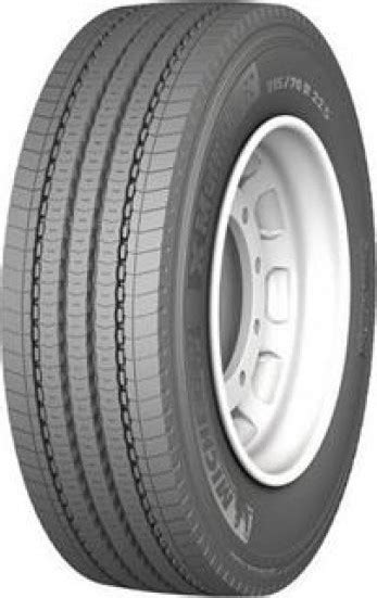 Michelin X Multiway D Xze R L Zbozi Cz