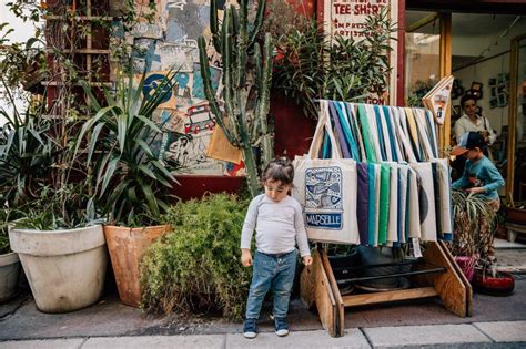 A la découverte des lieux les plus photogéniques de Marseille