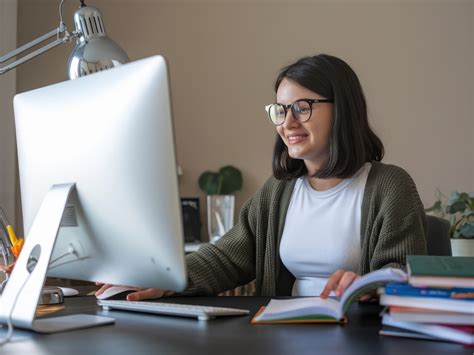 Partita IVA forfettaria: le novità 2025 | Futuro Digitale