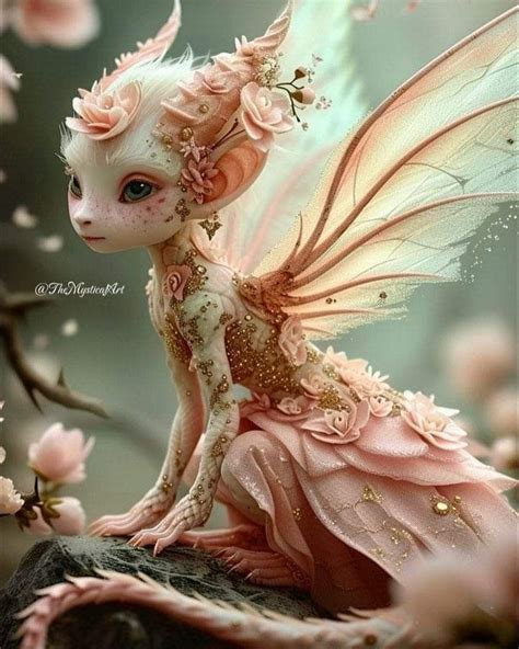 Pin By Becky Rumbaugh Cigoy On Mystical Creatures In 2024 Mythical