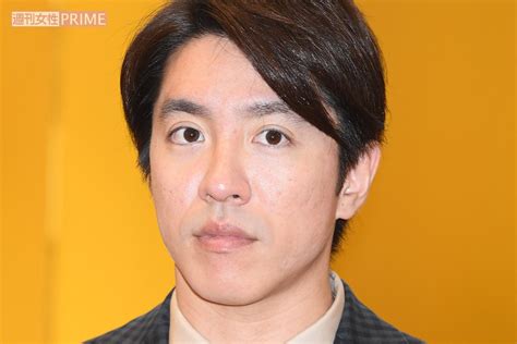 関ジャニ∞・村上信五の『午前0時の森』が2024年3月で打ち切りへ、暗雲の売れっ子司会者がジャニーズ性加害に揺れる後輩に示した「木村拓哉・岡田