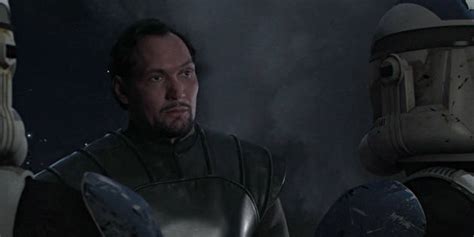 Bail Organa Star Wars Movie Trilogies Wiki Fandom