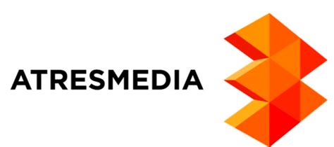 Atresmedia Obtiene Un Beneficio Consolidado De 39 9 Millones De Euros