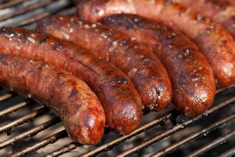 Un Producto Caracter Stico De Uble Longaniza De Chill N Obtuvo Su