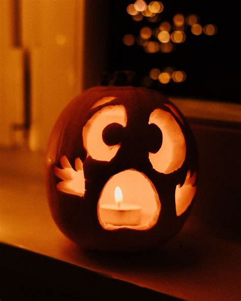 The Best Pumpkin Carving Ideas We Ve Seen This Year Artofit