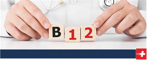 Benefits of Vitamin B12 Shots Near Me in Oklahoma City, OK