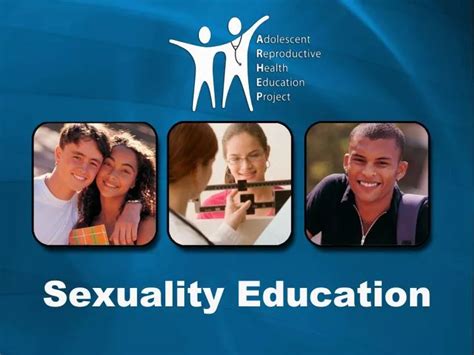 Ppt Sexuality Education Powerpoint Presentation Free Download Id 3000530