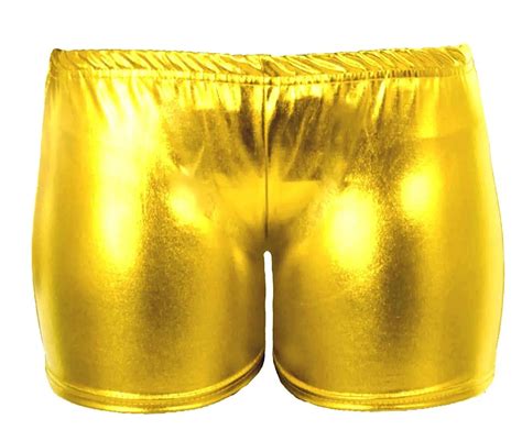 Cheap Shiny Dance Shorts Find Shiny Dance Shorts Deals On Line At