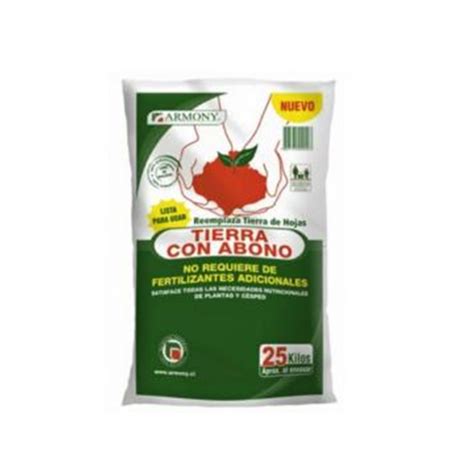 Tienda Agroservicios Capurro Productos de Jardinería y Control de Plagas