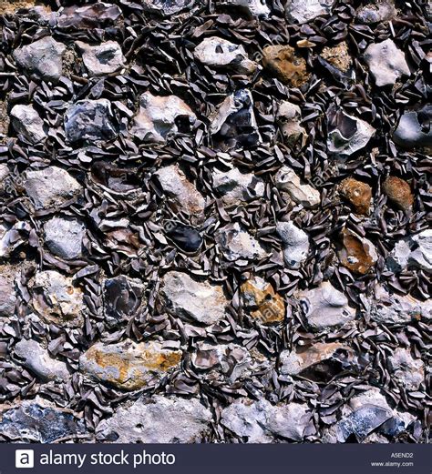 Flintstone Texture Hi Res Stock Photography And Images Alamy