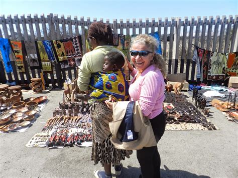 MANGOCHO: NAMIBIA, WALVIS BAY APRIL 4TH, 2014