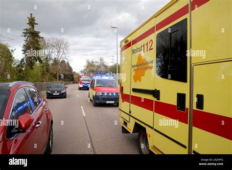 Wohnhausbrand R Hrsdorf Chemnitz Ot R Hrsdorf Haardt