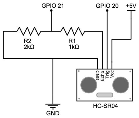 Easy Way To Build Circuits In Python