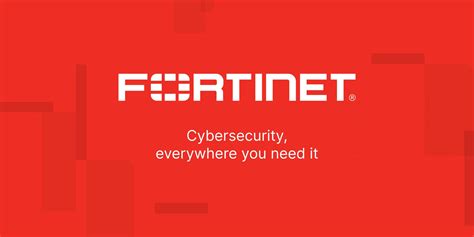 Fortinet