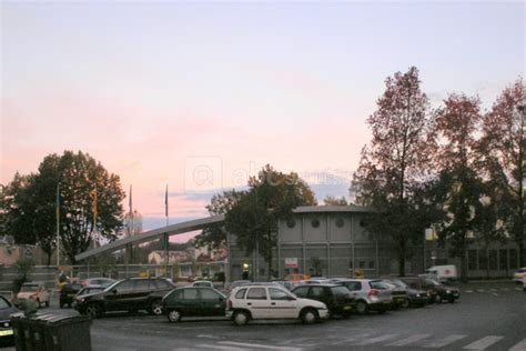 Parc Des Expositions De Pau Abc Salles