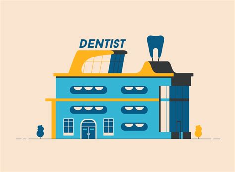 Should I Sell My Dental Practice Best Maryland Dental Brokerage