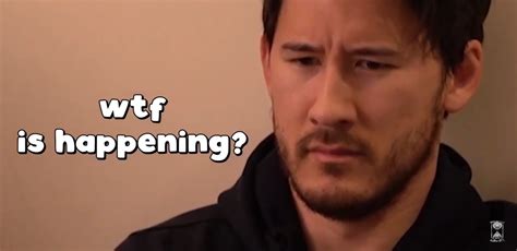 Pin On Unus Annus And A Bit Of Sean In Markiplier Memes