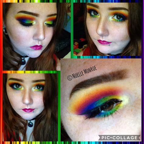 Sugarpill Love Flamepoint Buttercupcake 2am Poison Plum Velocity Acidberry Mindori