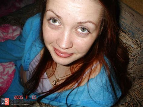 OUTSTANDING RUSSIAN INEXPERIENCED LENA IX ZB Porn