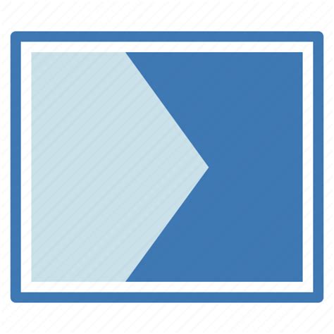 Transition icon - Download on Iconfinder on Iconfinder