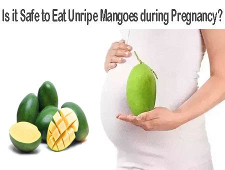 Nutritional Value Of Mango During Pregnancy Besto Blog