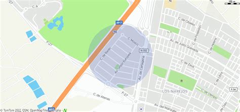 Dúplex en venta en Urbanización Euro Roda en Roda por 249 000