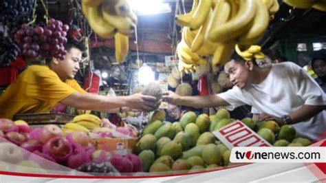 Libatkan Anak Anak Dan Manfaatkan Cfd Bawaslu Dki Kaji Dugaan